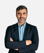 Mr. Raed Halaseh
